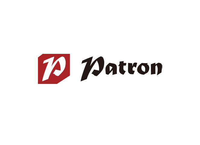 PATRON上锁卦牌案例分析 (六)  : 钢厂准备挤压车维修