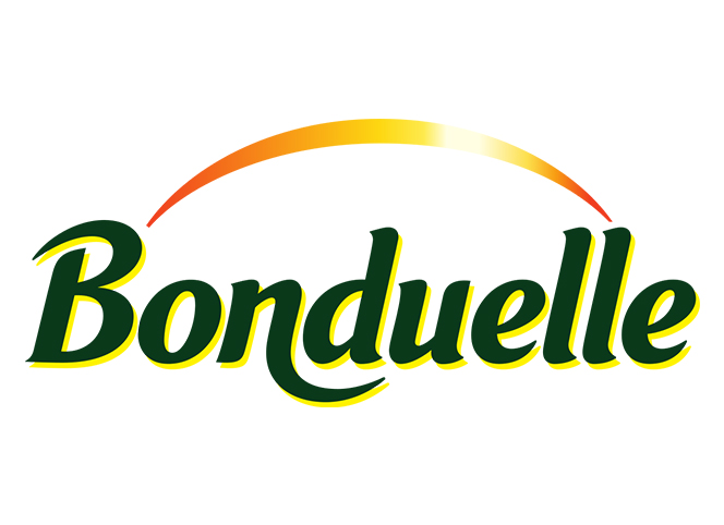 法国Bonduelle 使用Martor安全刀具提高员工安全