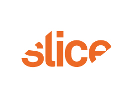 美国安全陶瓷刀具SLICE