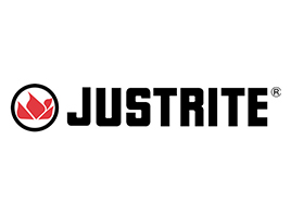 美国防火安全罐产品JUSTRITE