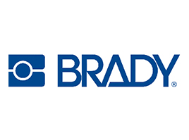 美国标签纸打印机产品BRADY