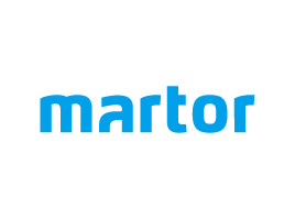 德国工业安全刀具MARTOR