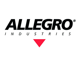 美国防爆风机产品Allegro